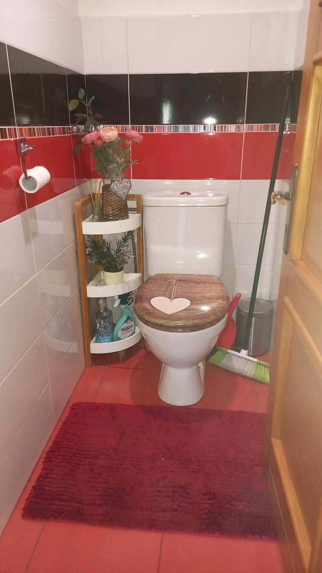 Chata u rybníka - Chrastná Osecna Esterno foto